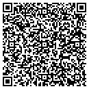 QR code with Torine Jeffrey S MD contacts