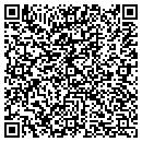 QR code with Mc Clure Insurance Inc contacts
