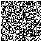 QR code with 24 Hour Available Locksmith contacts