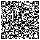 QR code with David P Moore Construction contacts