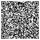 QR code with God Can Ministries Inc contacts