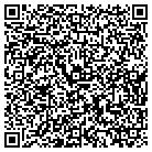 QR code with 24 Hour Emergency Locksmith contacts