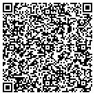 QR code with Web Sports Network LLC contacts