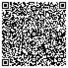 QR code with 24 Hour Emergency Locksmith contacts