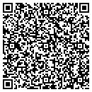 QR code with Davis Wr Const contacts