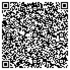 QR code with 24 Hour Locksmith Service contacts
