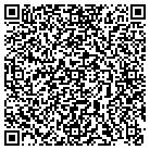 QR code with Moon Gate Insurance Group contacts