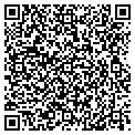 QR code with Where's The Party LLC contacts