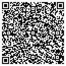 QR code with Deese Home Improvements Inc contacts