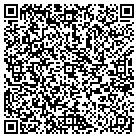 QR code with 24 Hour Reliable Locksmith contacts