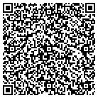 QR code with Greystone Enterprises contacts
