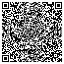 QR code with 24 Hours A Locksmith contacts