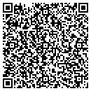 QR code with 24 Hours A Locksmith contacts