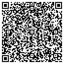 QR code with Grigsby Enterprise contacts