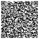 QR code with U S Healthworks Inc contacts