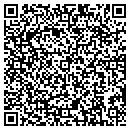 QR code with Richards Services contacts