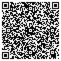 QR code with J F Mccloud Rev contacts