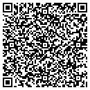 QR code with 24 Hours A Locksmith contacts