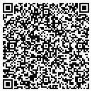 QR code with 24 Hours A Locksmith contacts
