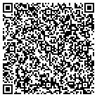 QR code with Saffer Financial Service contacts