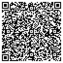 QR code with Dfm Construction Inc contacts