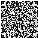 QR code with Judson Baptist Associates contacts