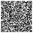 QR code with 24 Hours A Locksmith contacts