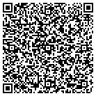 QR code with William H & Happy Lowden contacts