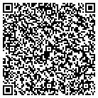 QR code with Lake Blue Emmaus Community contacts