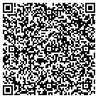 QR code with Corvette Performance South contacts