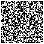 QR code with Diamond William's Company Inc contacts