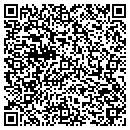 QR code with 24 Hours A Locksmith contacts