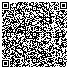 QR code with Mec Assembly Of Dothan contacts