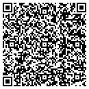 QR code with 24 Hours A Locksmith contacts