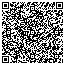 QR code with 24 Hours A Locksmith contacts