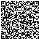 QR code with Byte Size Ltd Inc contacts