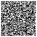 QR code with Guardian Integrated Systems contacts
