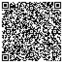 QR code with 24 Hours A Locksmith contacts