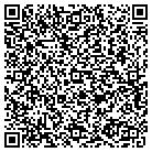 QR code with Sullivan Keating & Moran contacts