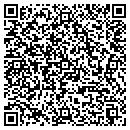 QR code with 24 Hours A Locksmith contacts