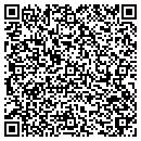 QR code with 24 Hours A Locksmith contacts