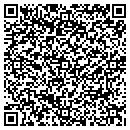 QR code with 24 Hours A Locksmith contacts