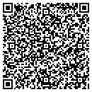 QR code with 24 Hours A Locksmith contacts