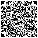 QR code with 24 Hours A Locksmith contacts