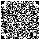 QR code with 617 local locksmith contacts