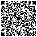 QR code with Oil of Joy Ministry contacts