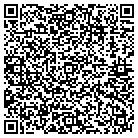 QR code with 617 Local Locksmith contacts