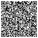 QR code with Hamtramck Business Svcs contacts
