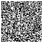 QR code with 724 Anyplace Emergency Locksmi contacts