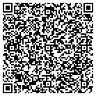 QR code with 724 Anyplace Emergency Locksmi contacts